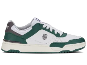 08905-352-M | MATCH PRO LTH | POSY GREEN/WHITE/PAVEMENT