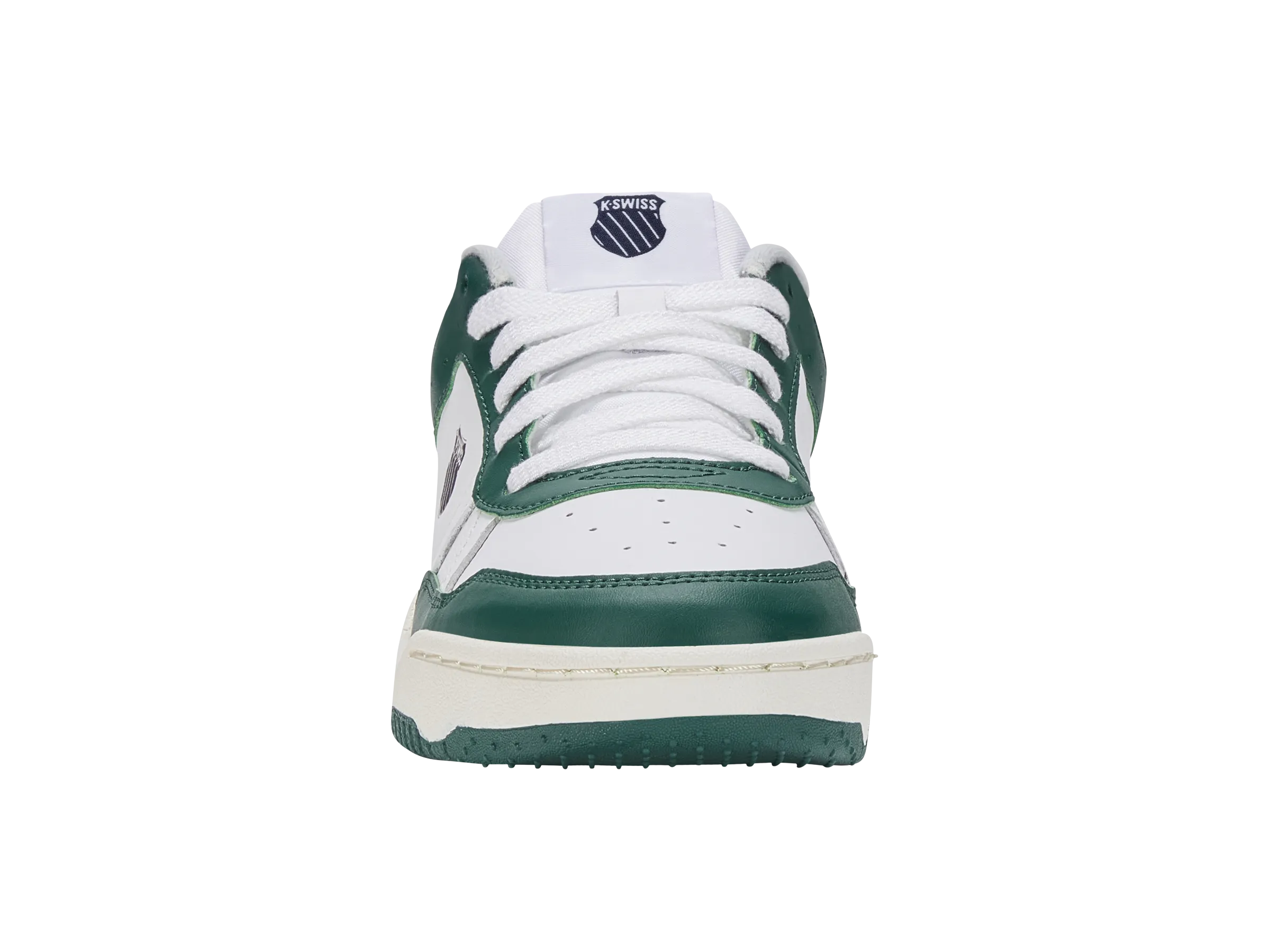 08905-352-M | MATCH PRO LTH | POSY GREEN/WHITE/PAVEMENT