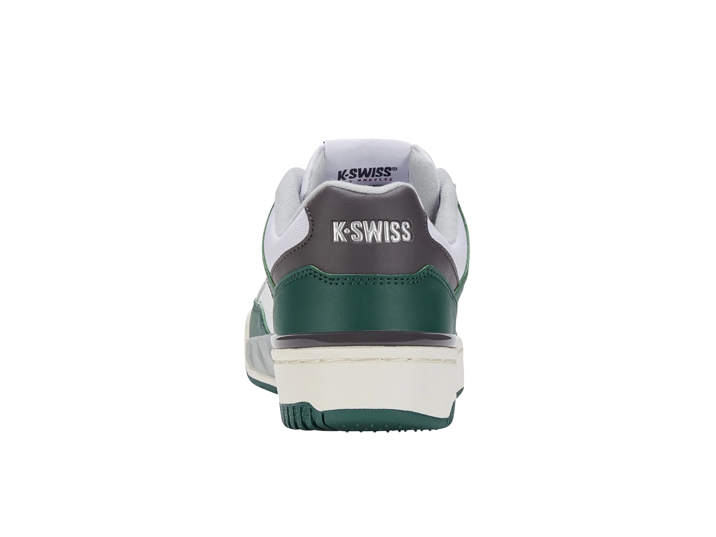 08905-352-M | MATCH PRO LTH | POSY GREEN/WHITE/PAVEMENT