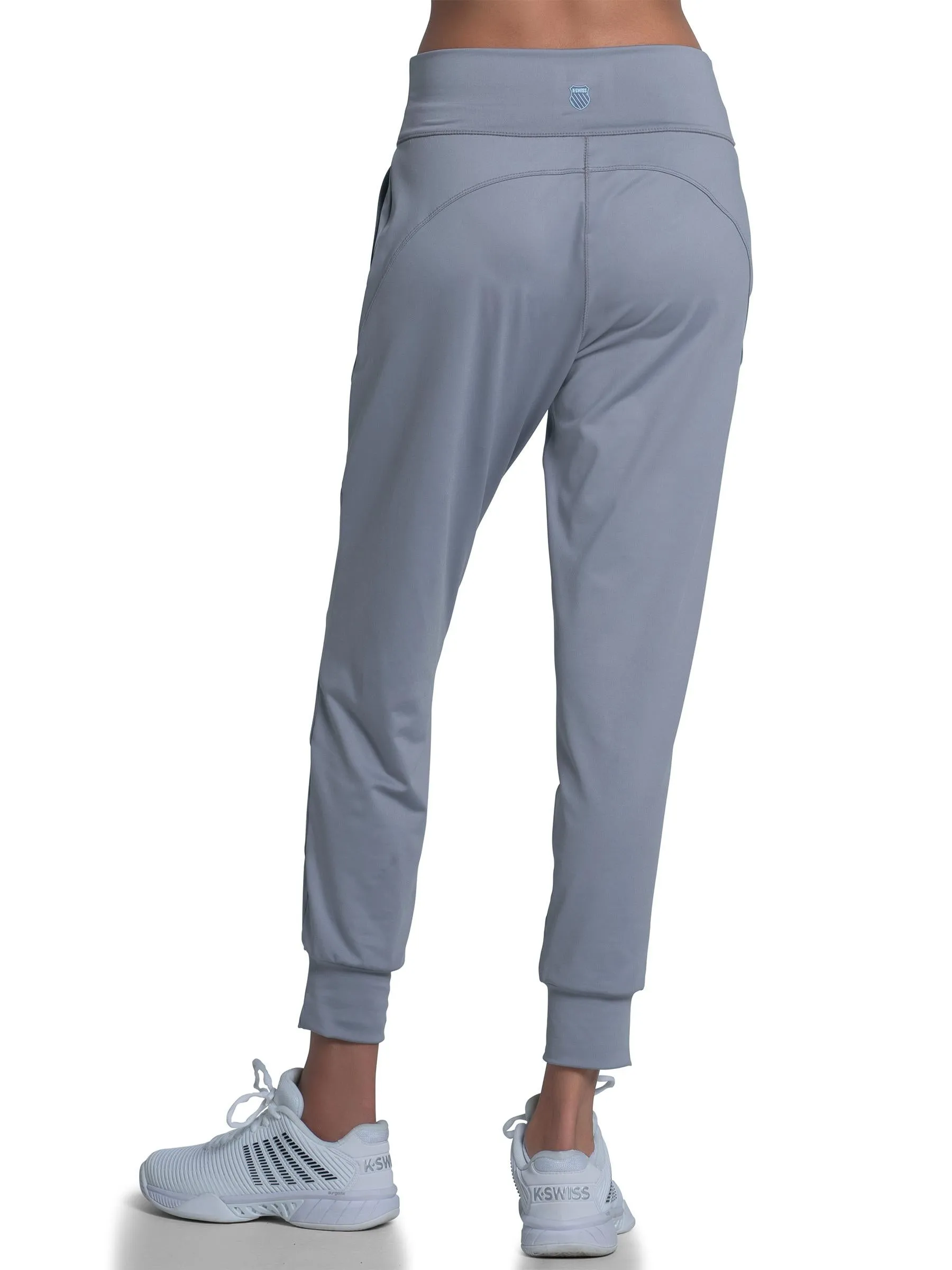 1910642-048 | EDGE JOGGER