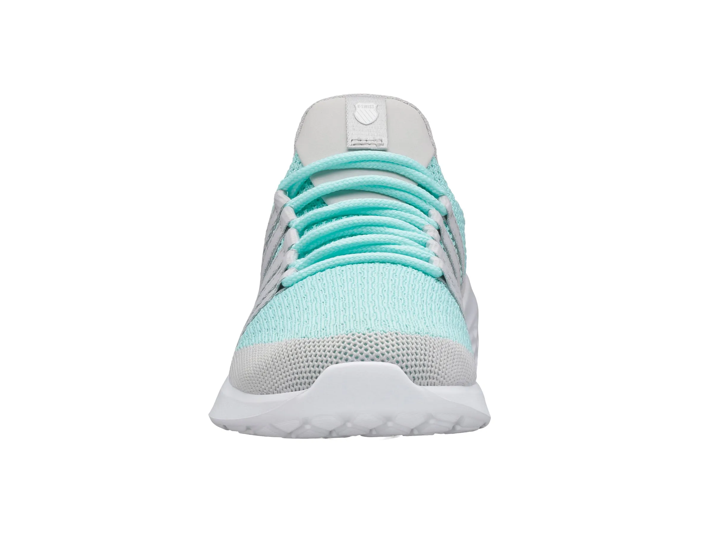 97001-100-M | SECTOR | LIMPET SHELL/VAPOR BLUE/WHITE