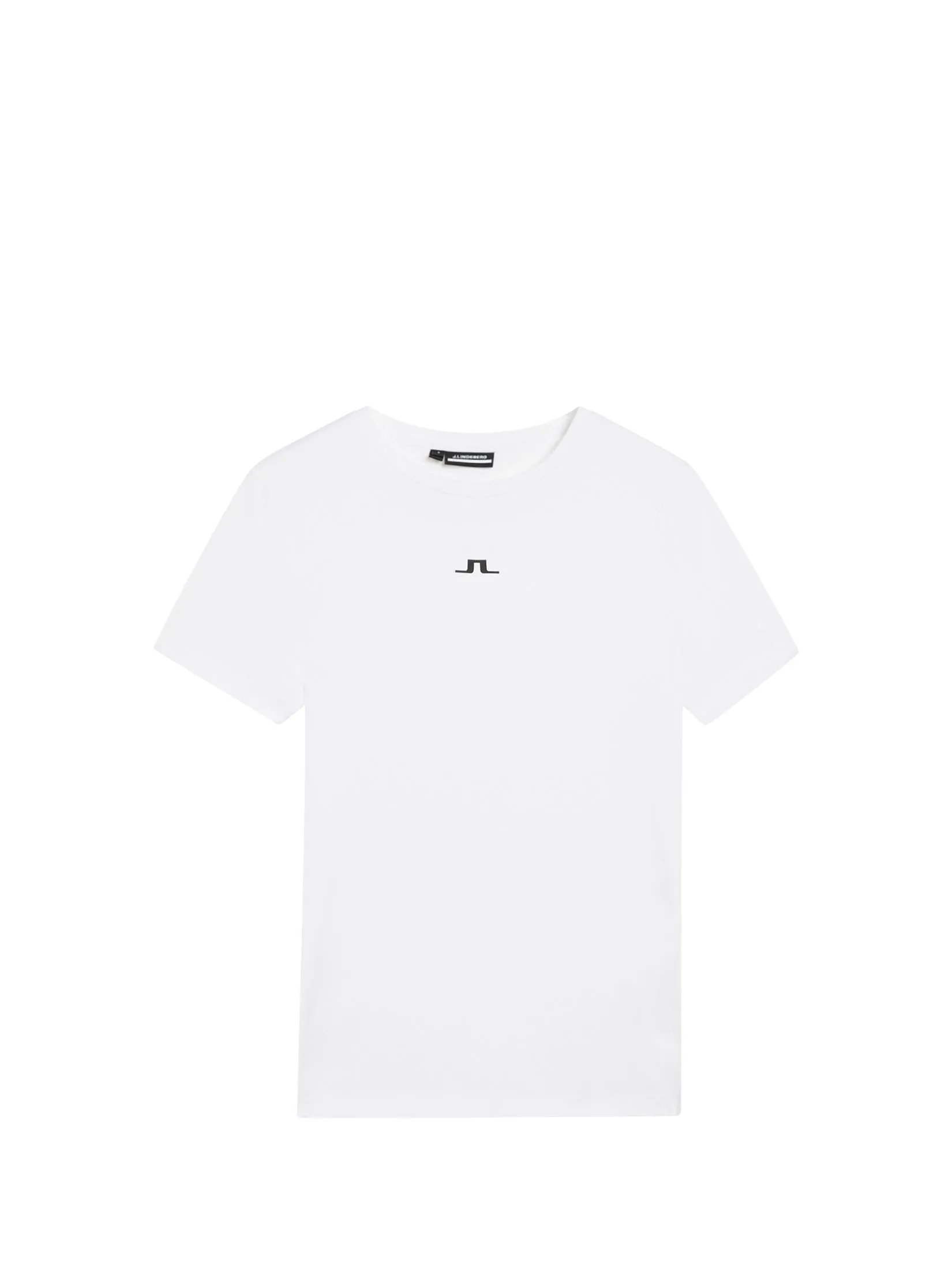 Ada T-shirt