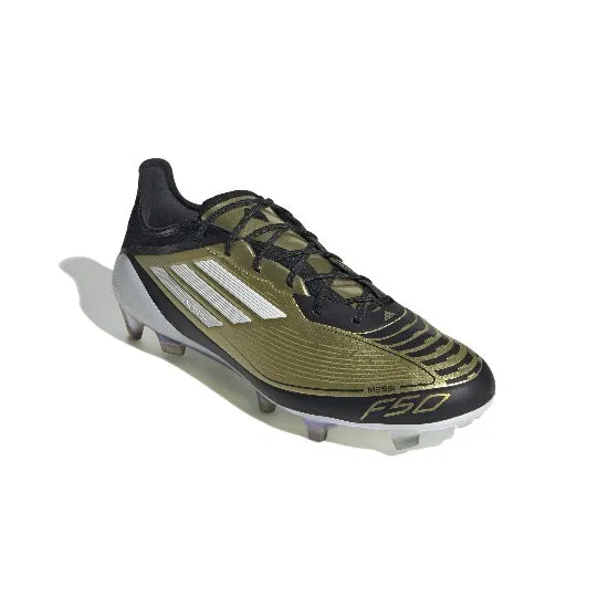 Adidas F50 Elite Messi FG