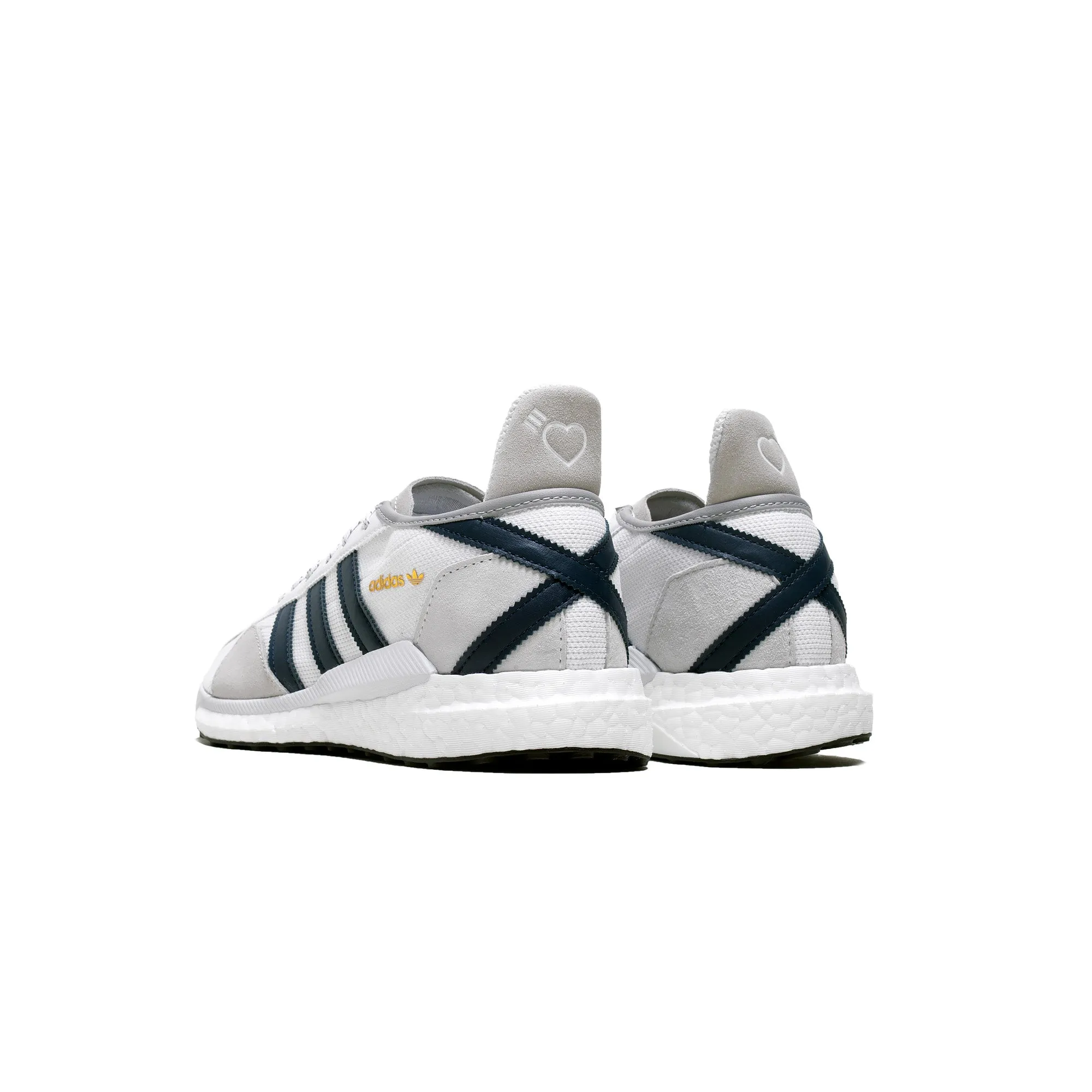 Adidas Men Tokio Solar HM Shoe