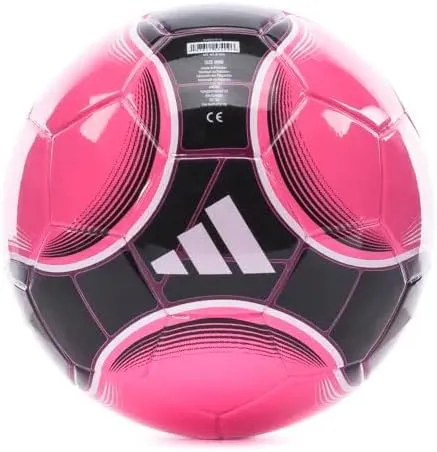 Adidas Messi Mini Soccer Ball