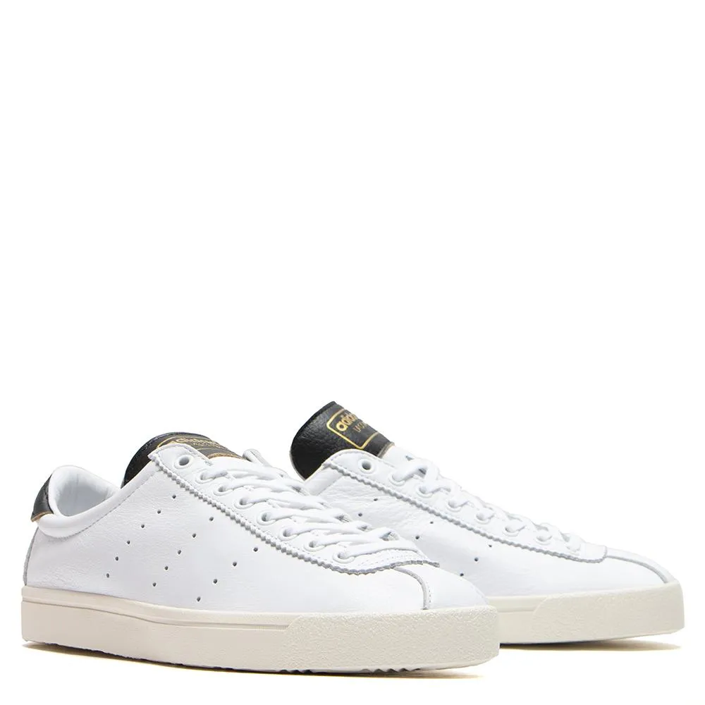 adidas Originals Lacombe / White