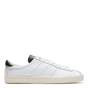 adidas Originals Lacombe / White