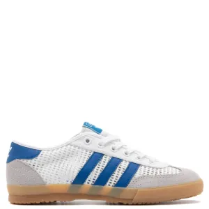 adidas Originals Tischtennis / White