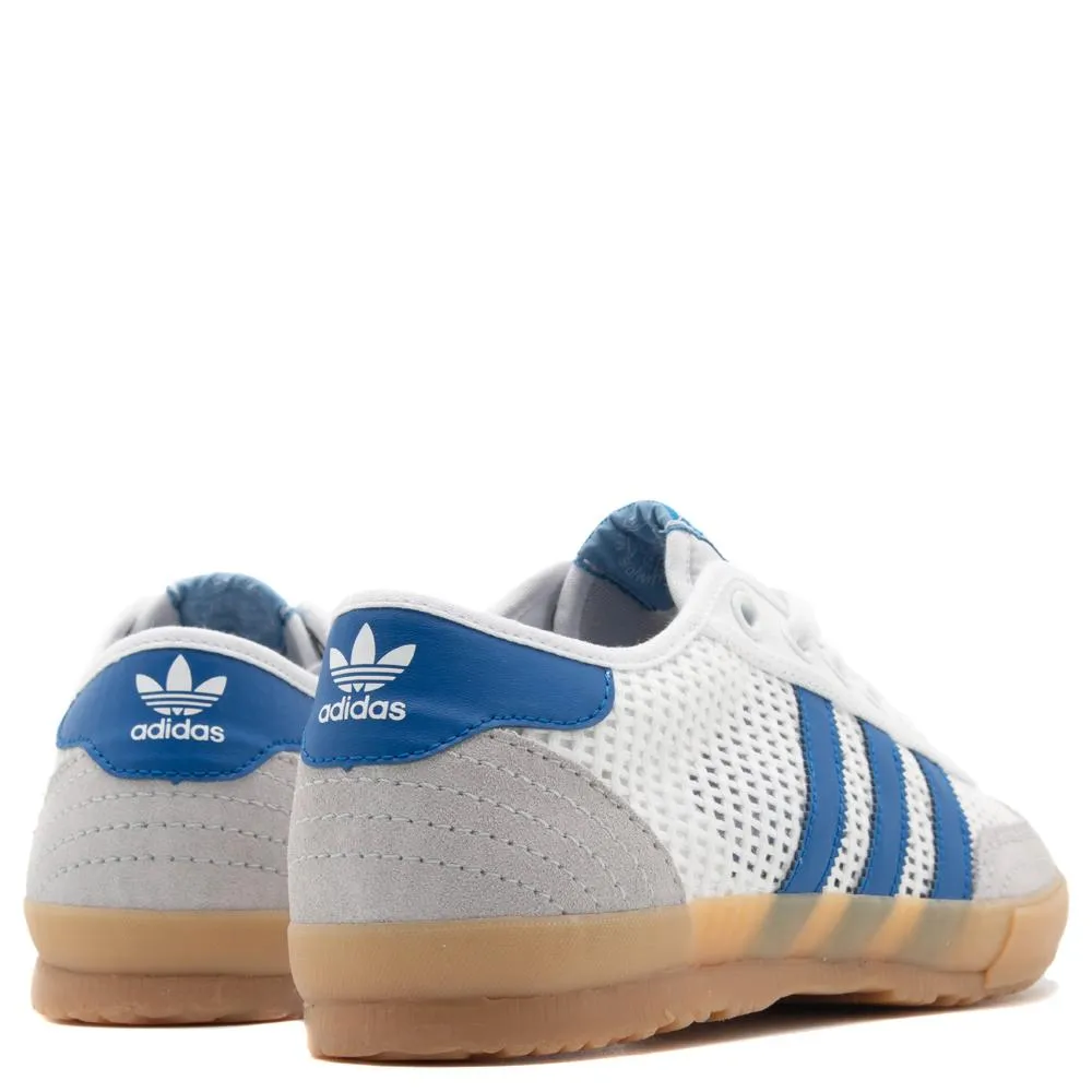 adidas Originals Tischtennis / White