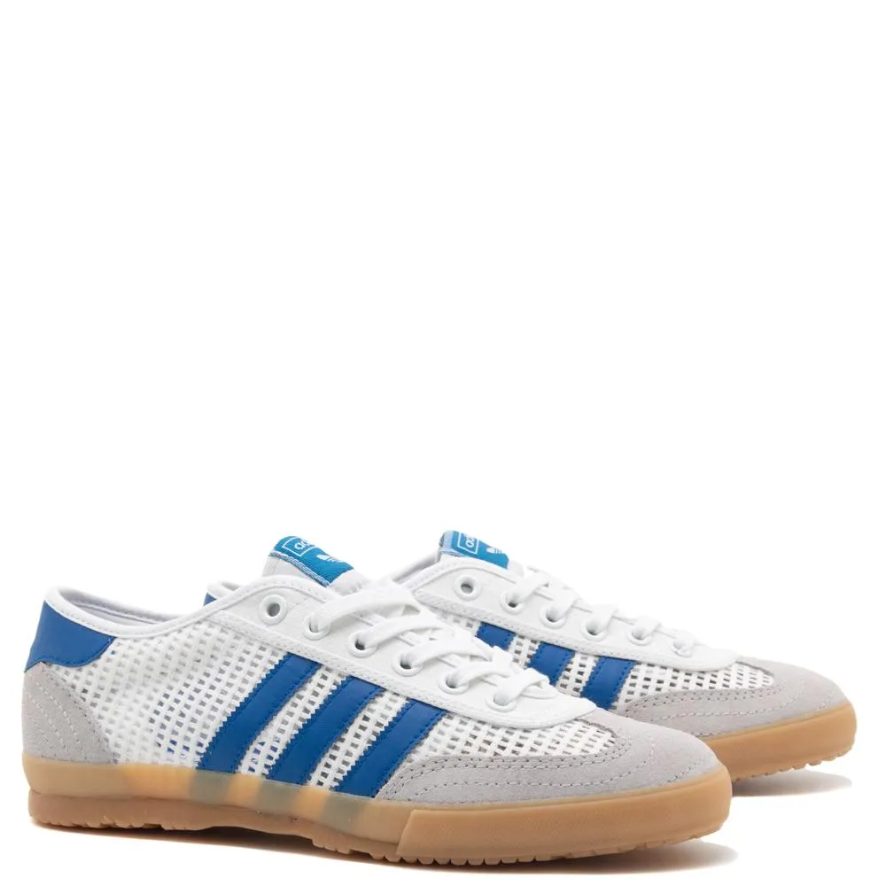 adidas Originals Tischtennis / White