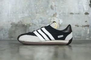 adidas Originals x Song For The Mute OG Low Trainers