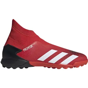 Adidas Predator 20.3 LL Turf Soccer Shoes