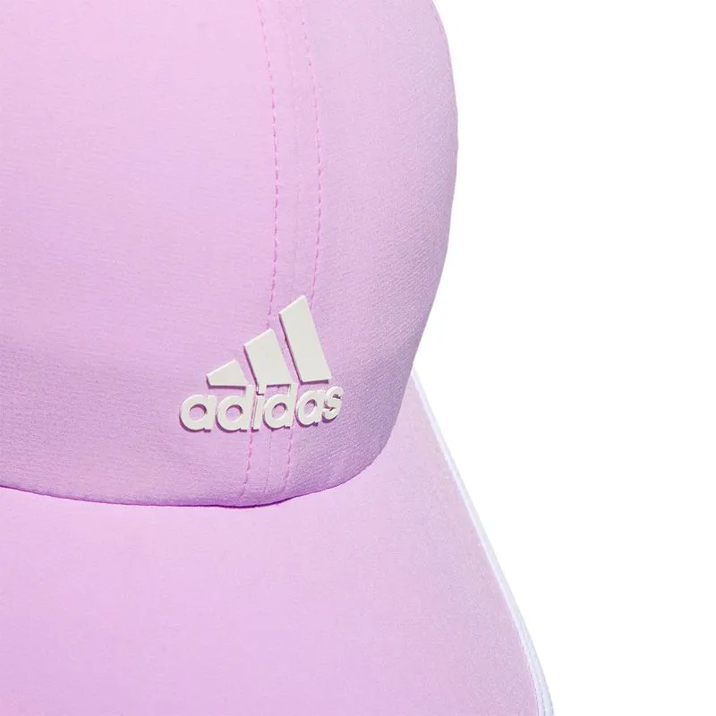 Adidas Superlite 2 Women's Tennis Hat Bliss Lilac Purple