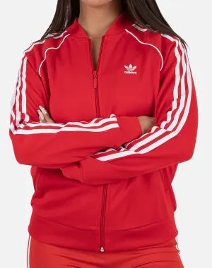 Adidas SUPERSTAR JACKET