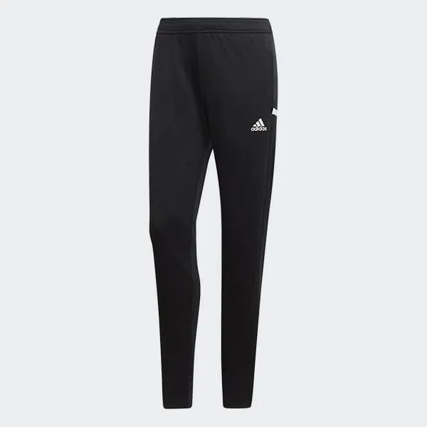 Adidas T19 Women's Track Pant