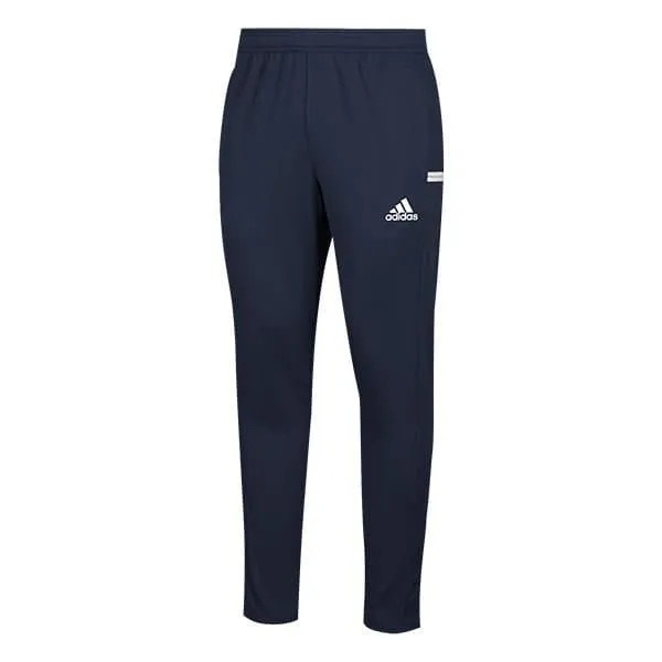 Adidas T19 Women's Track Pant