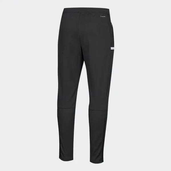 Adidas T19 Women's Track Pant