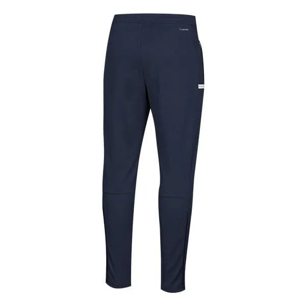 Adidas T19 Women's Track Pant