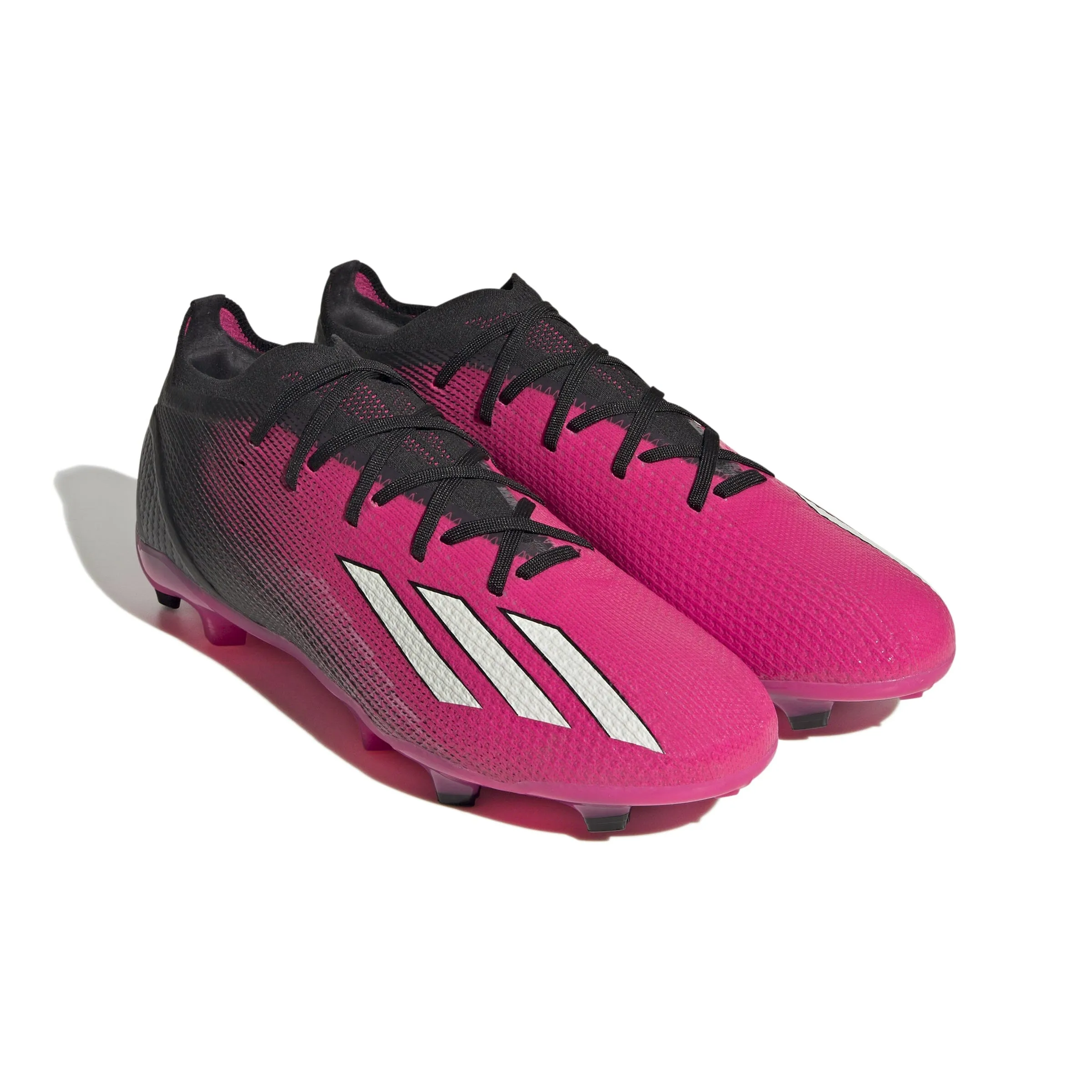 adidas Unisex X Speedportal.2 Firm Ground Cleats | GV9563