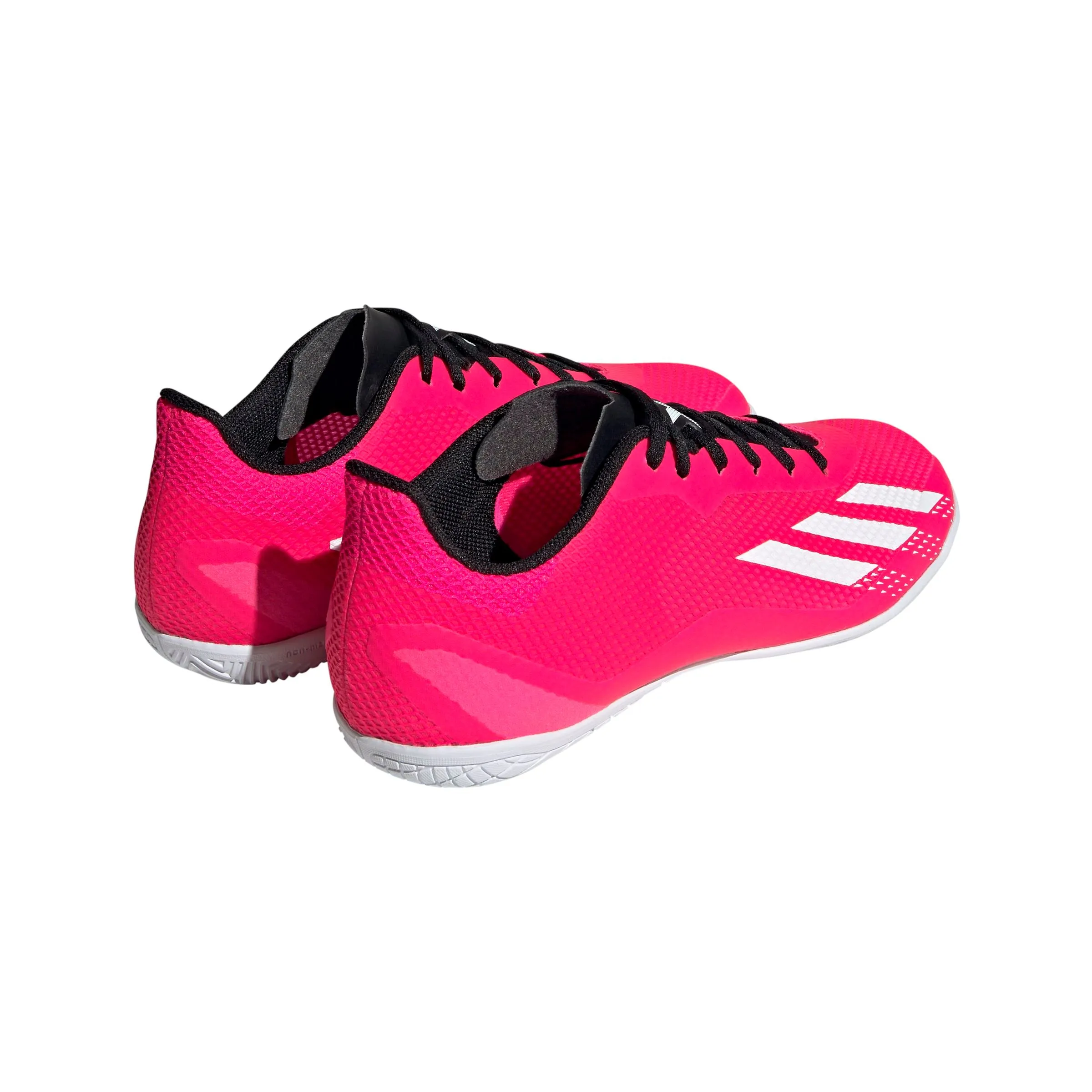 adidas Unisex X Speedportal.4 Indoor Shoes | GZ2451