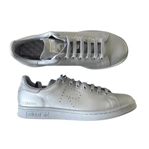 ADIDAS X RAF SIMONS STAN SMITH