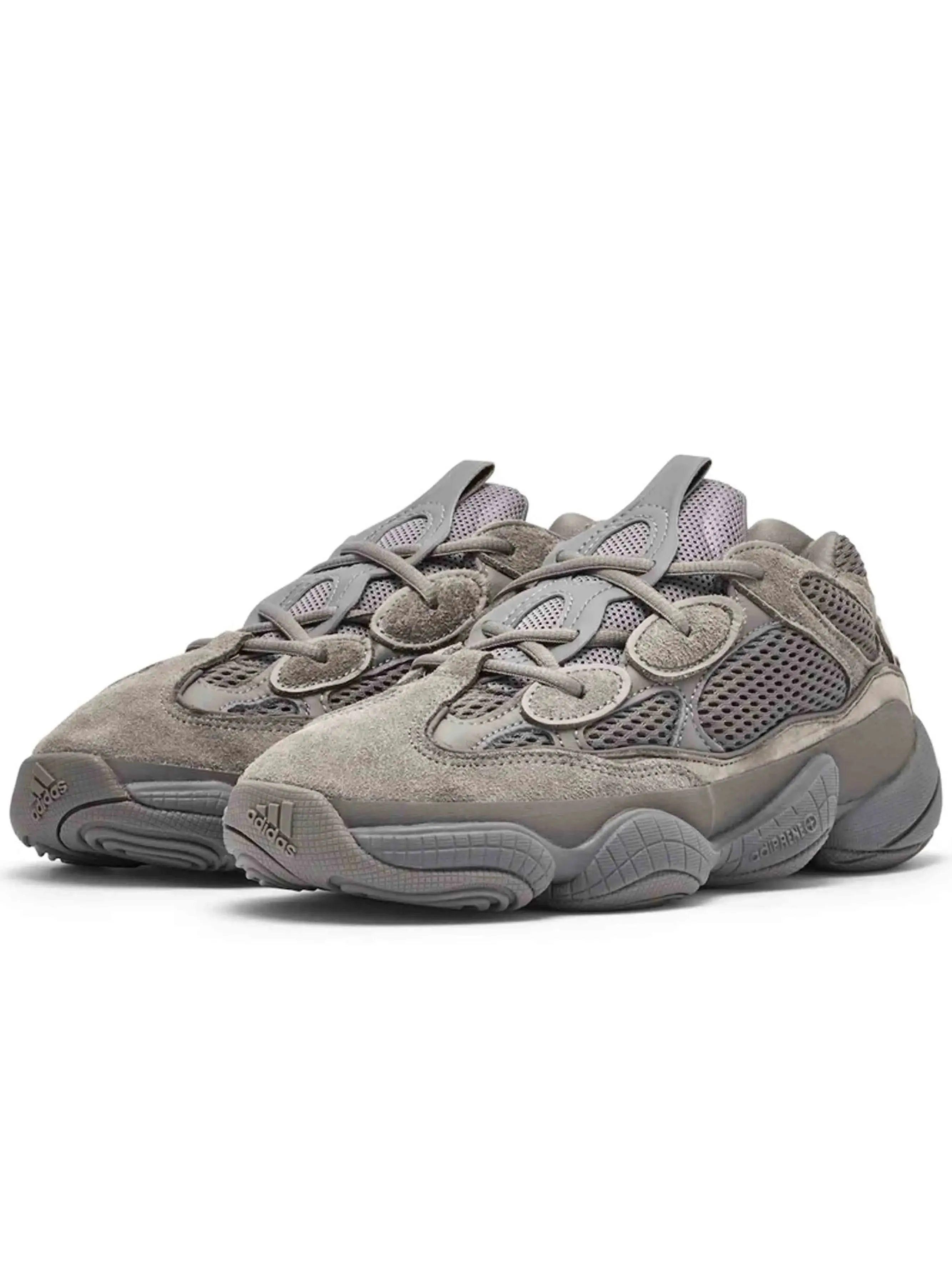 Adidas Yeezy 500 Granite