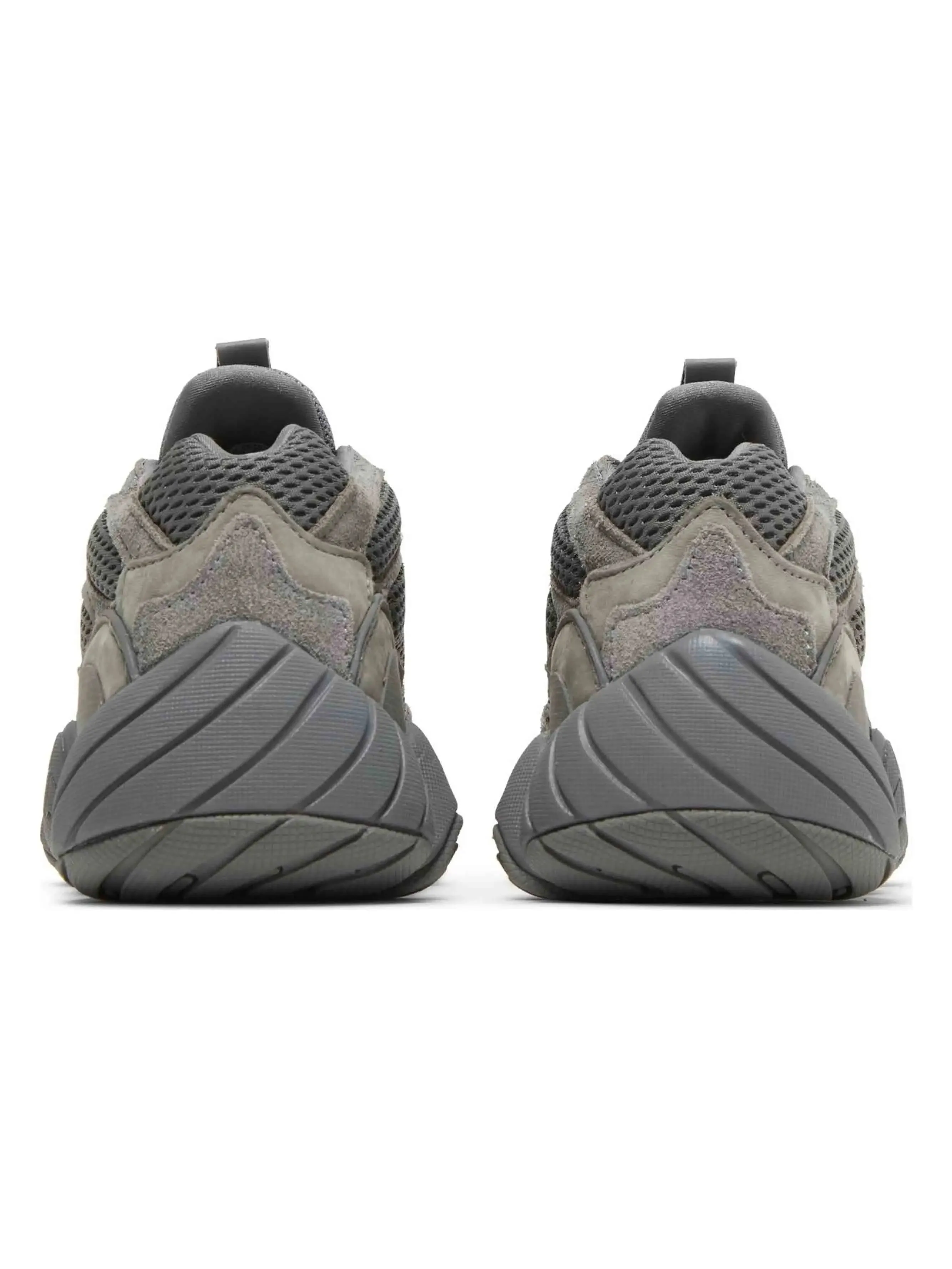 Adidas Yeezy 500 Granite