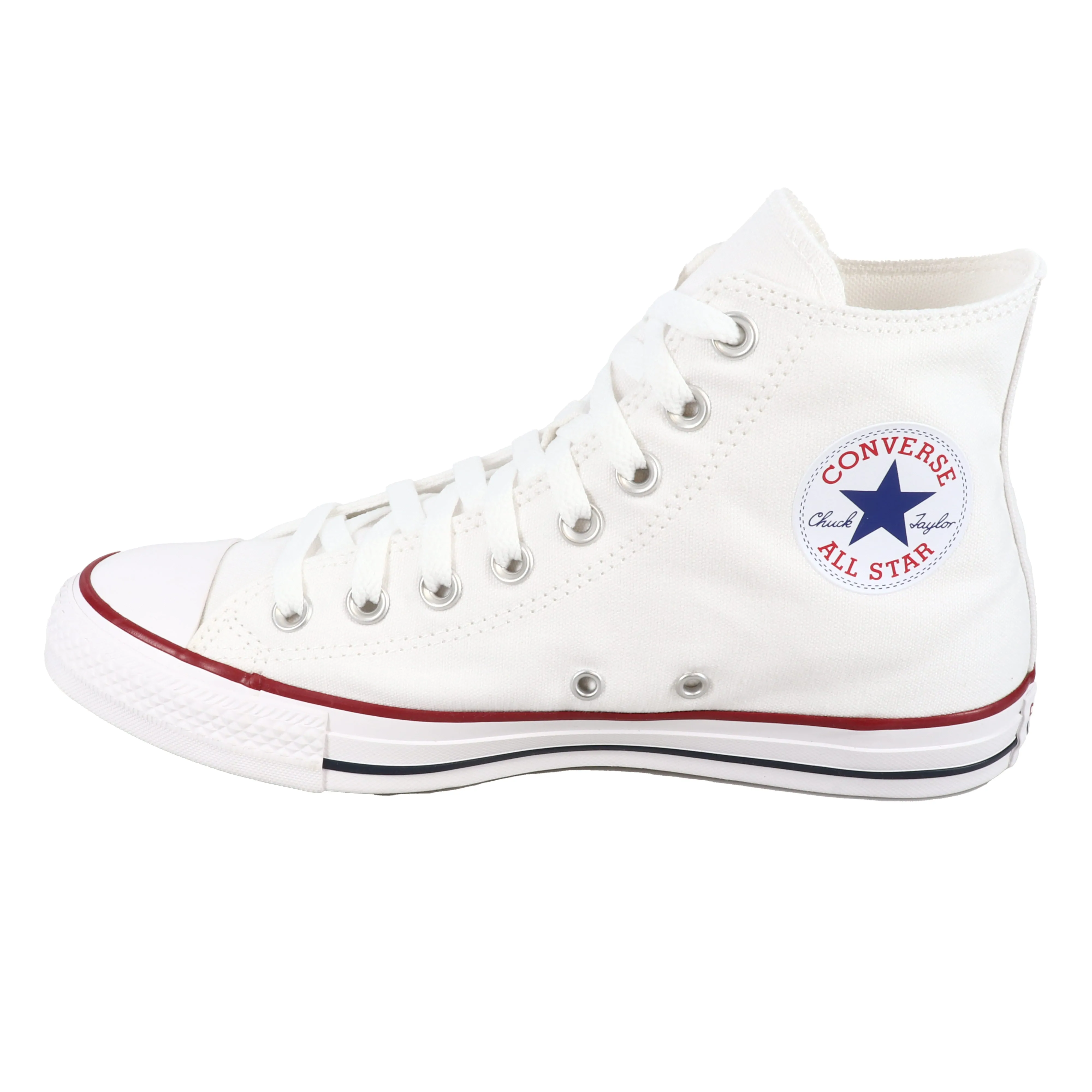 Adult CT All Star High Top