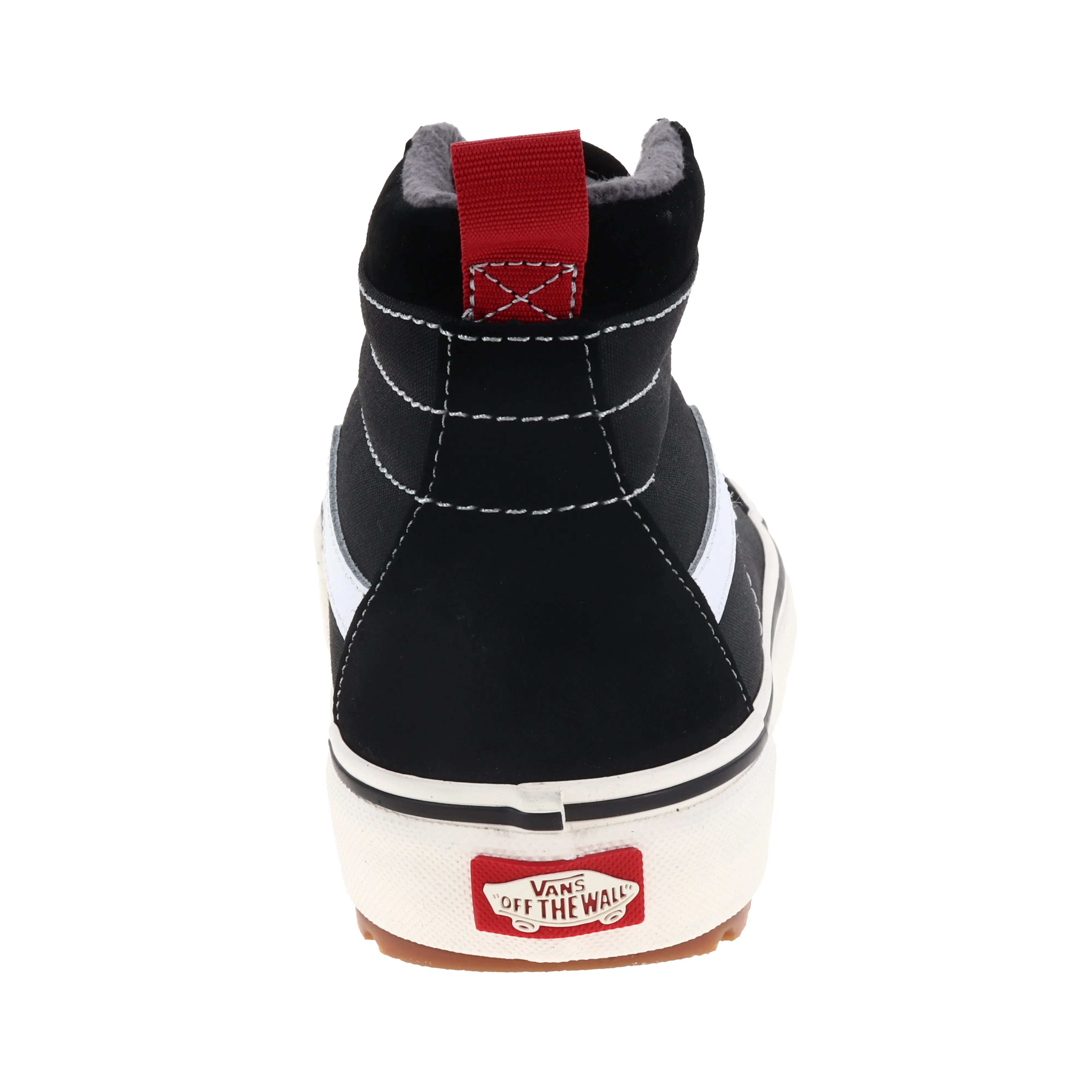 Adult SK8 HI MTE