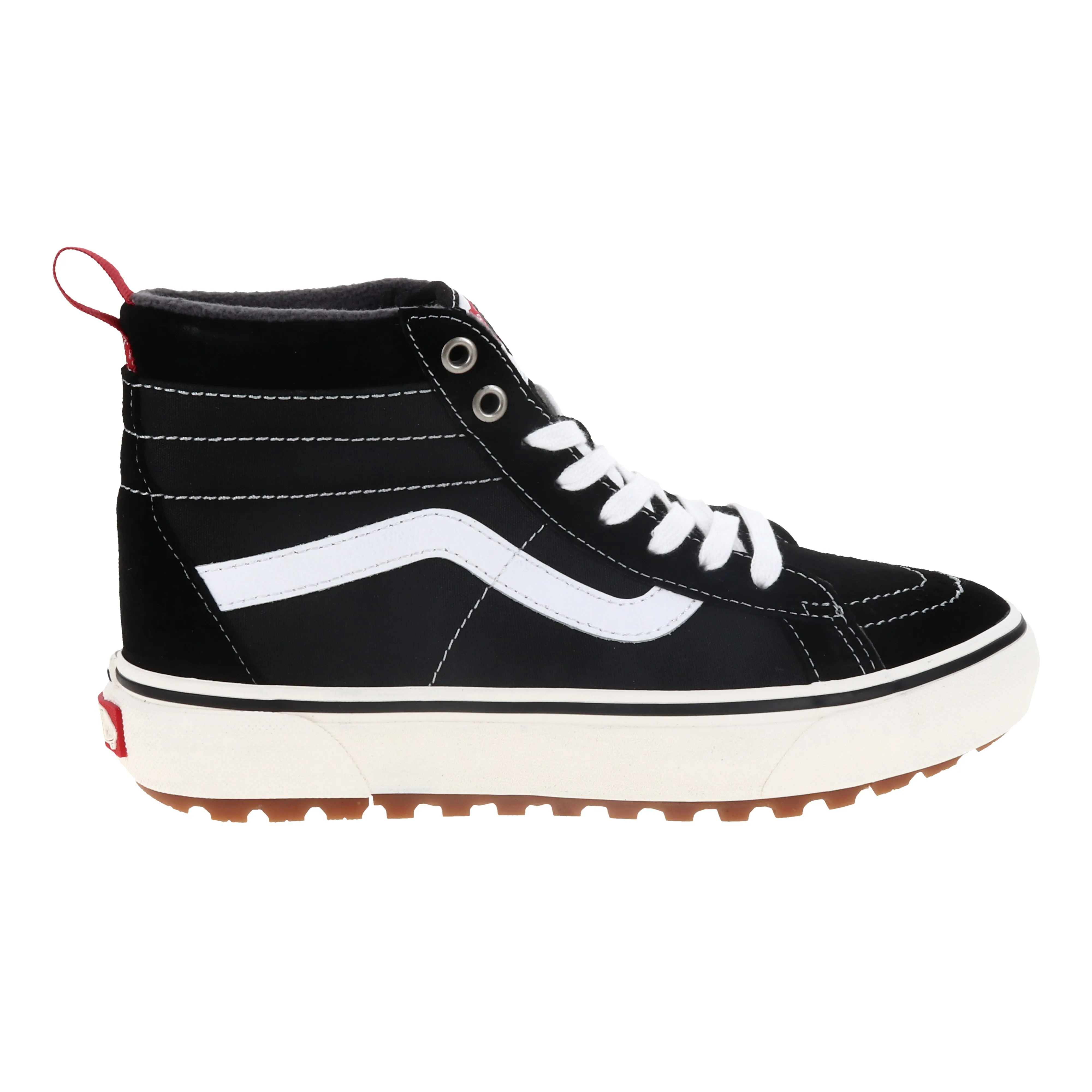 Adult SK8 HI MTE