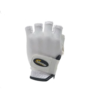 Advantage Men's Tennis Glove Left-Hand Half