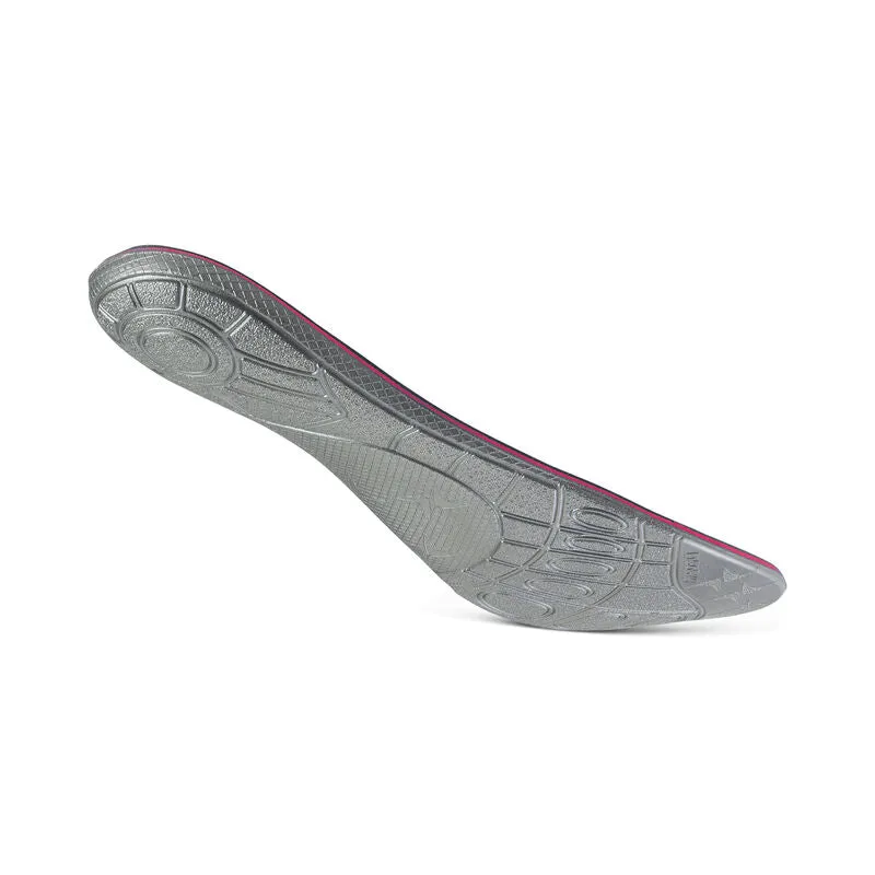 Aetrex Women's Speed Posted Orthotics (L720W)