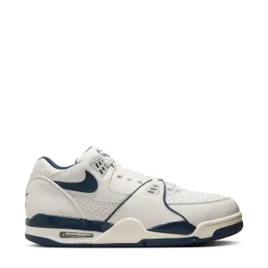 Air Flight 89 Low - Mens