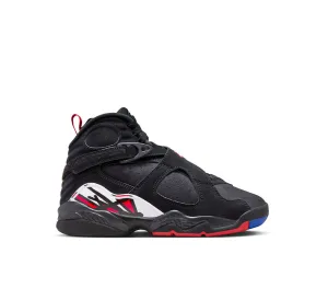 AIR JORDAN 8 RETRO (GS)