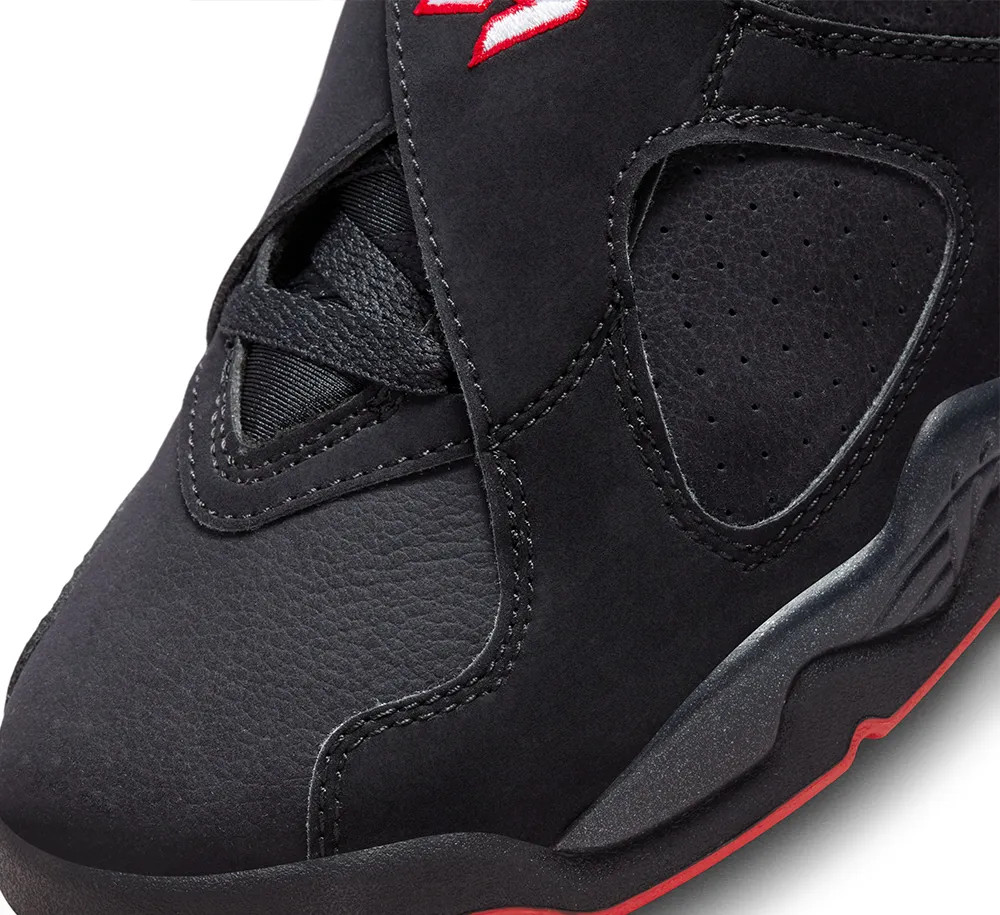 AIR JORDAN 8 RETRO (GS)