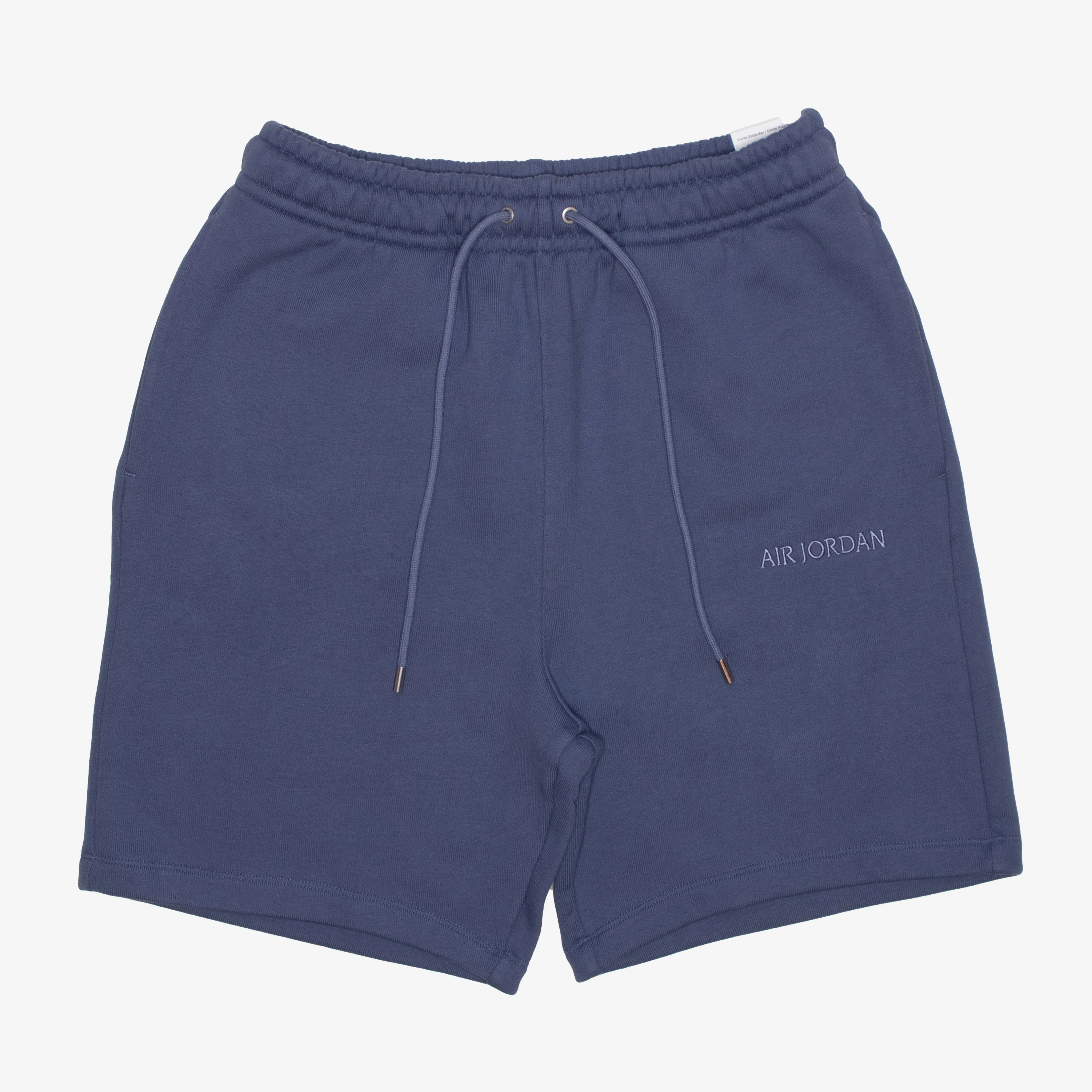 Air Jordan Wordmark Fleece Shorts