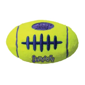 Airdog Squeaker Football ASFB3