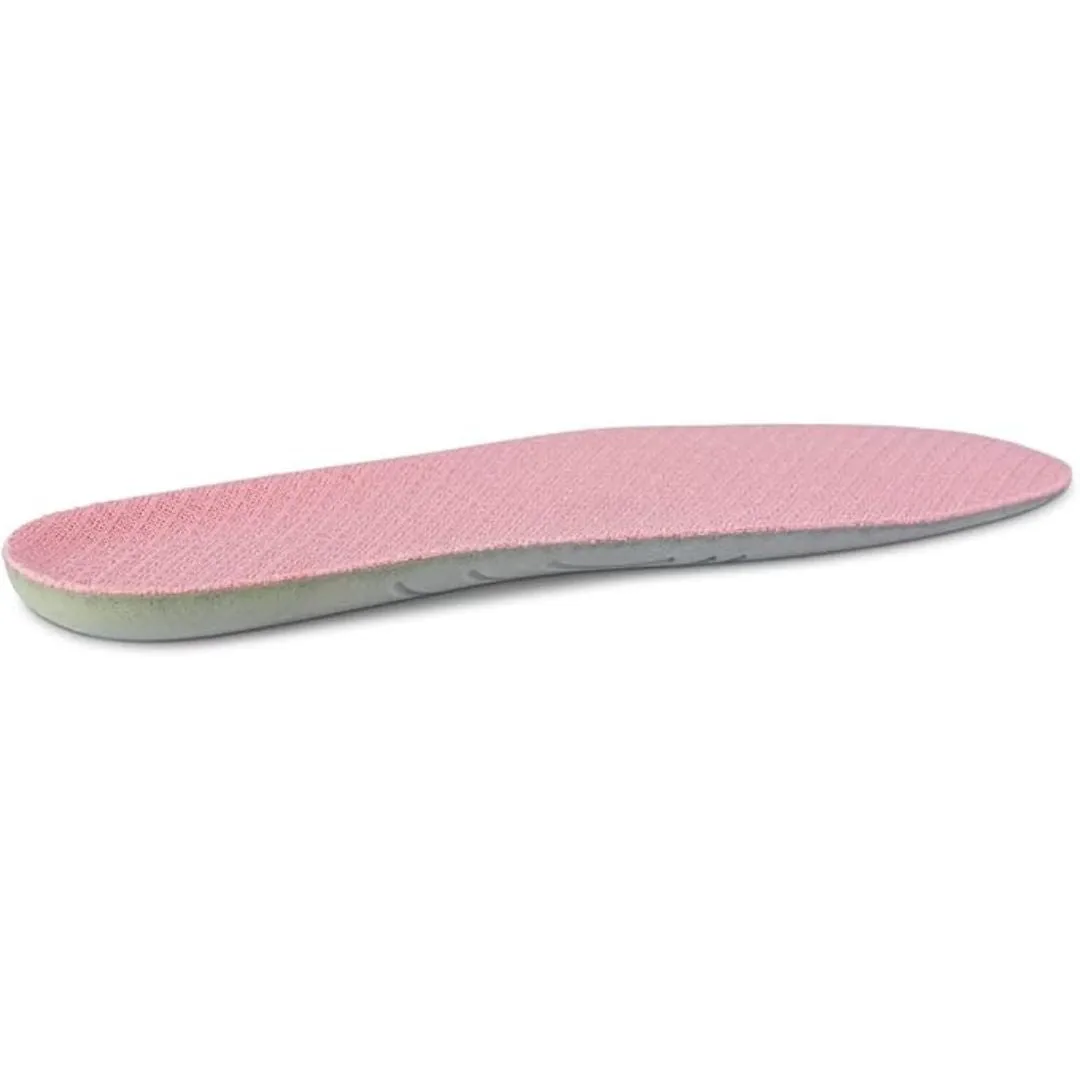 Airplus Skinny Comfort foam Insoles