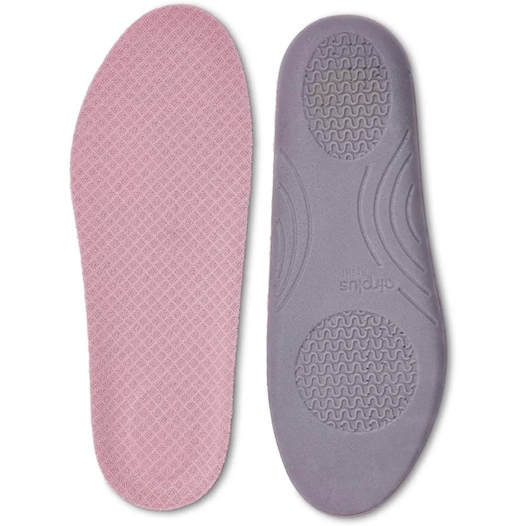 Airplus Skinny Comfort foam Insoles