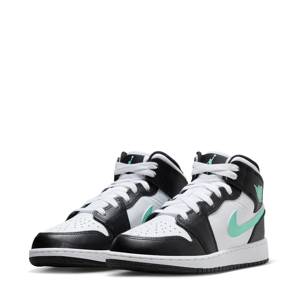 AJ 1 Mid 3 - Youth