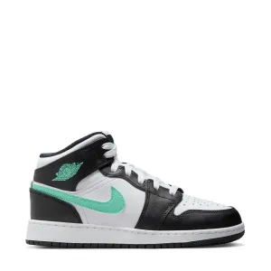 AJ 1 Mid 3 - Youth