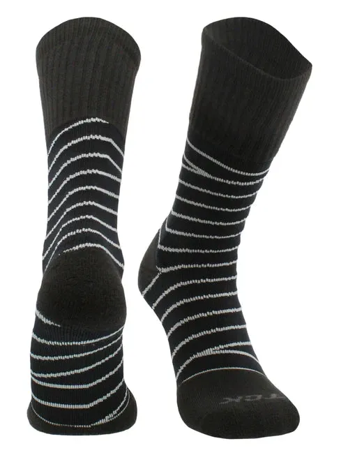 Ankle Support Tape Socks  (FSTPC)