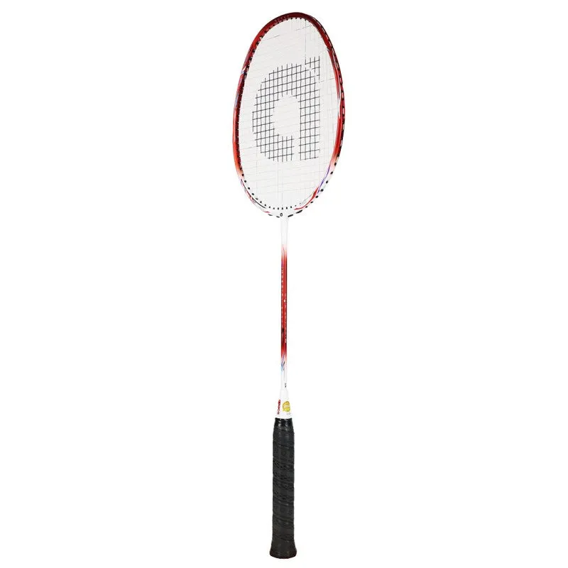 Apacs Imperial Speed Racket