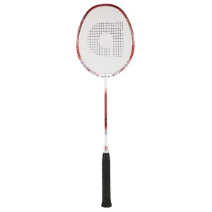 Apacs Imperial Speed Racket