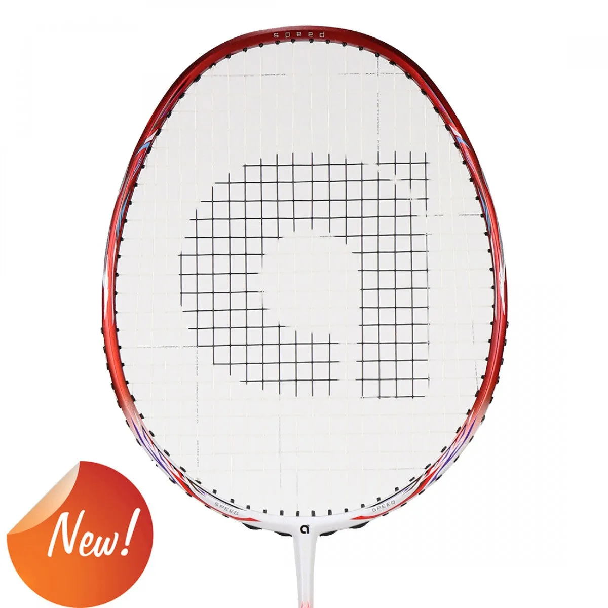 Apacs Imperial Speed Racket