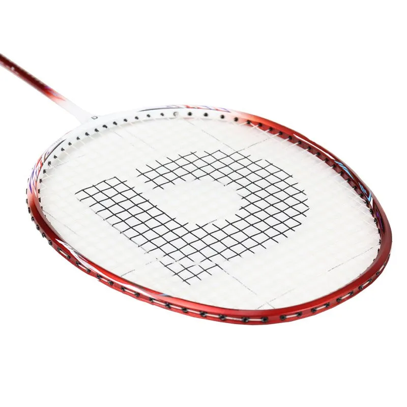 Apacs Imperial Speed Racket