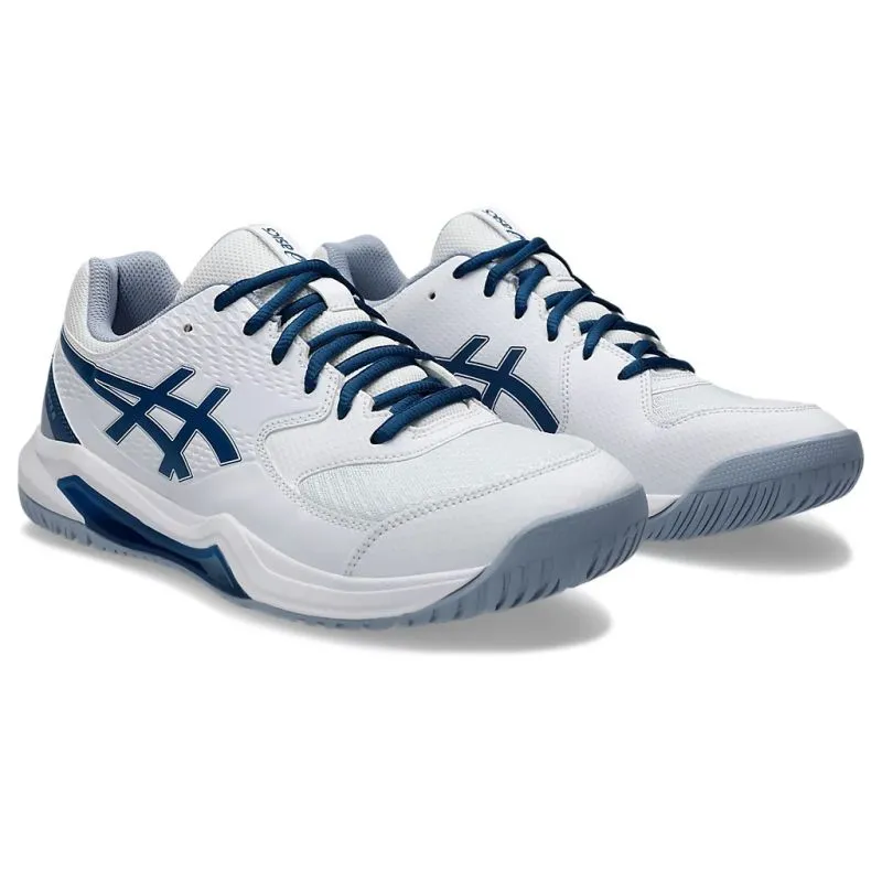 ASICS GEL-Dedicate 8 Mens Tennis Shoe