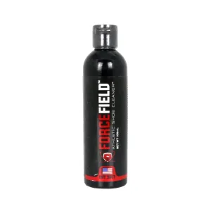 Athletic Shoe Cleaner 100Ml