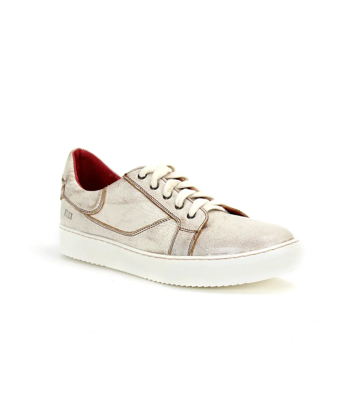 Azeli Nectar Lux Sneaker