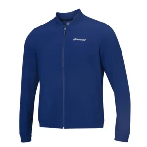 Babolat 3MP1121 Play Jacket Mens